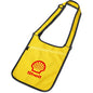 Jubilee Promotions Bag