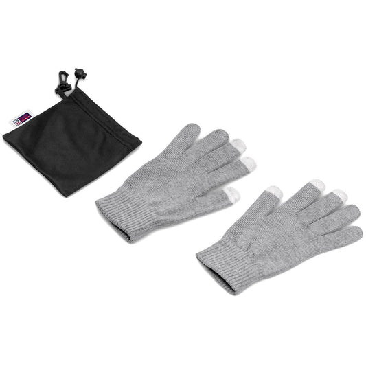 Norwich Touchscreen Gloves