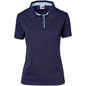 Ladies Delta Golf Shirt