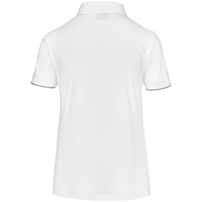 Ladies Delta Golf Shirt