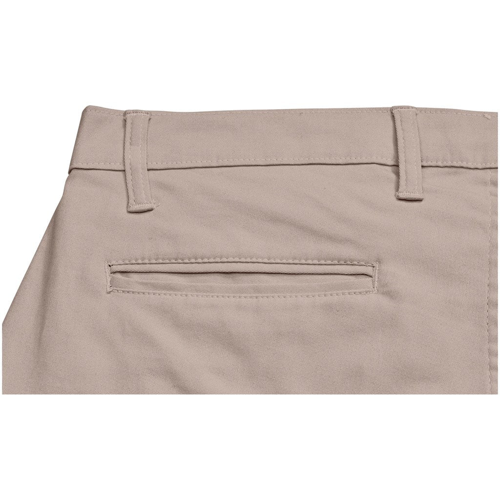 Ladies Superb Stretch Chino Pants