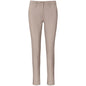 Ladies Superb Stretch Chino Pants