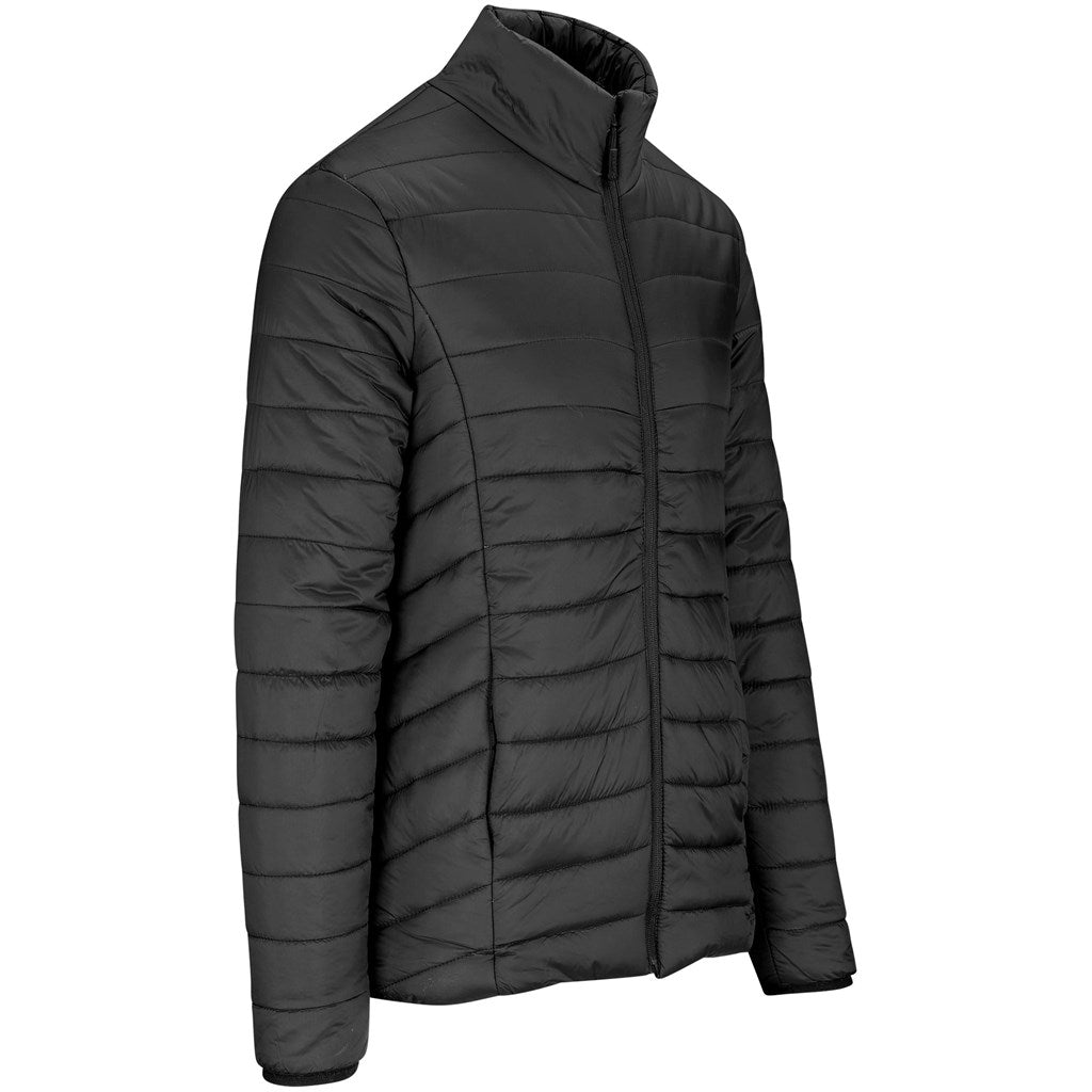 Mens Vallarta Jacket