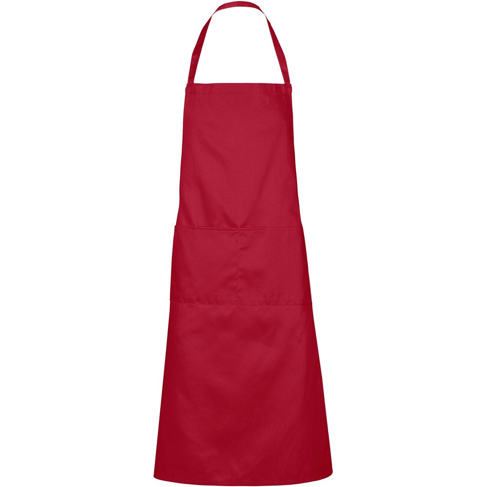 Unisex  Slater Apron
