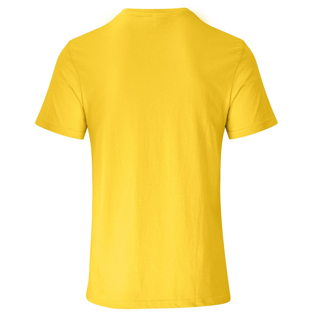 Unisex Super Club 135 T-Shirt