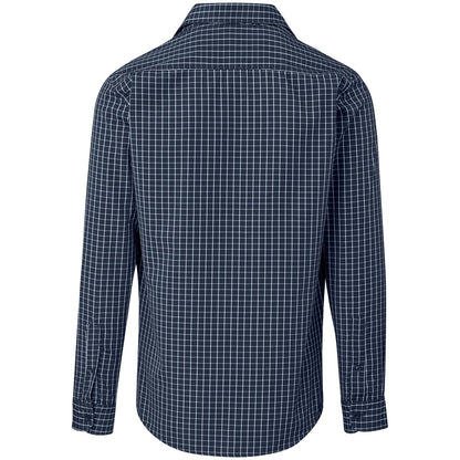 Men Long Sleeve Aston Shirt