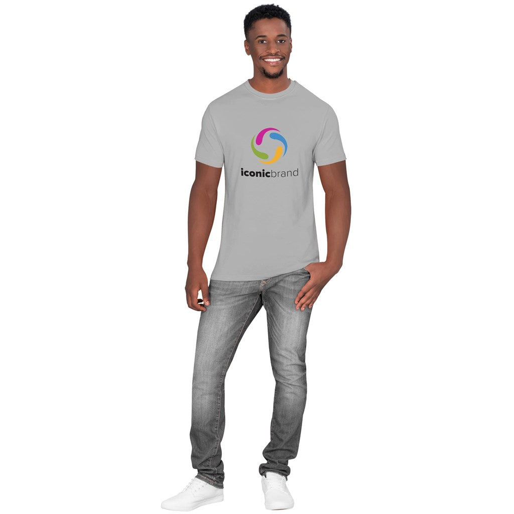 Unisex Super Club 165 T-Shirt