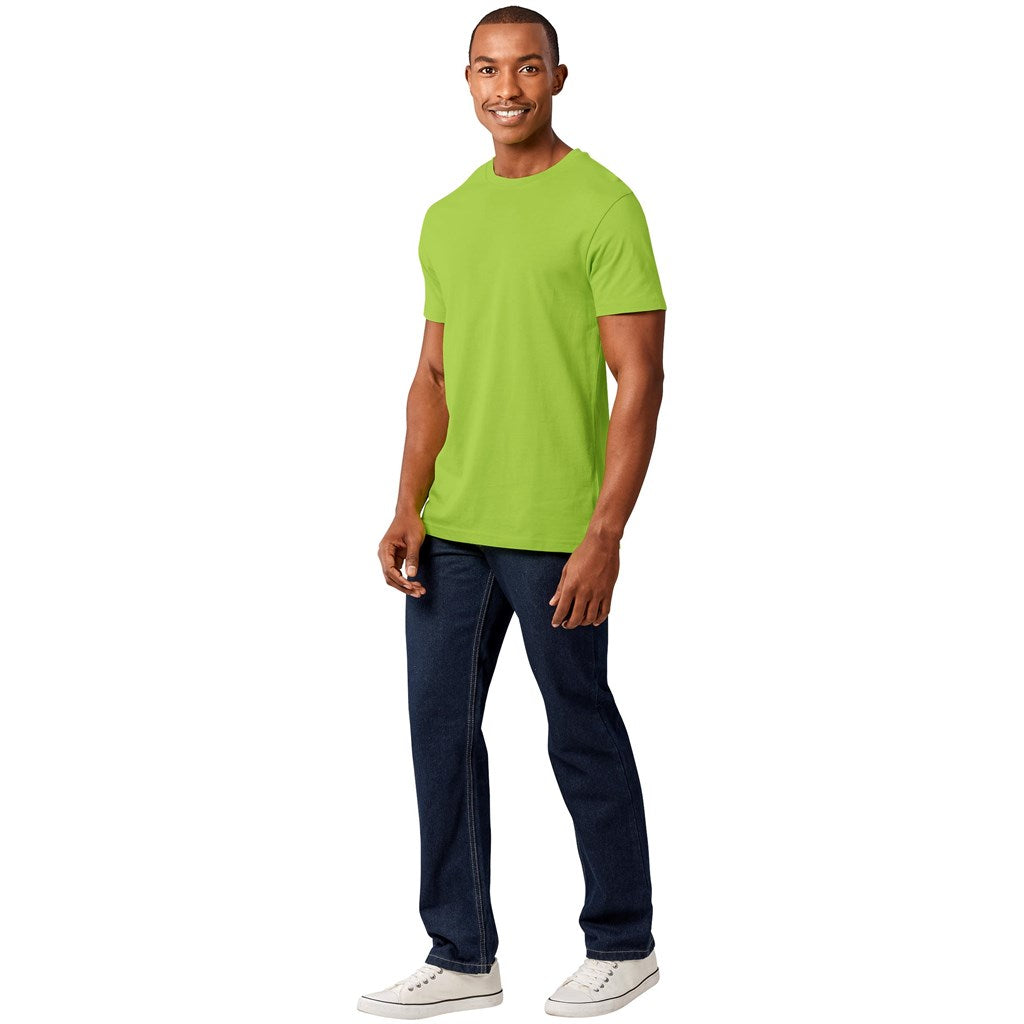 Unisex Super Club 165 T-Shirt