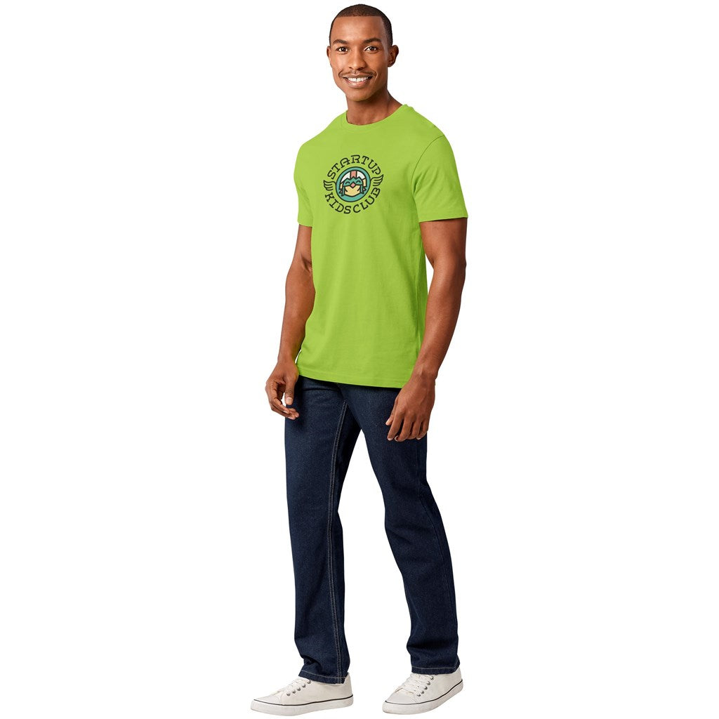 Unisex Super Club 165 T-Shirt