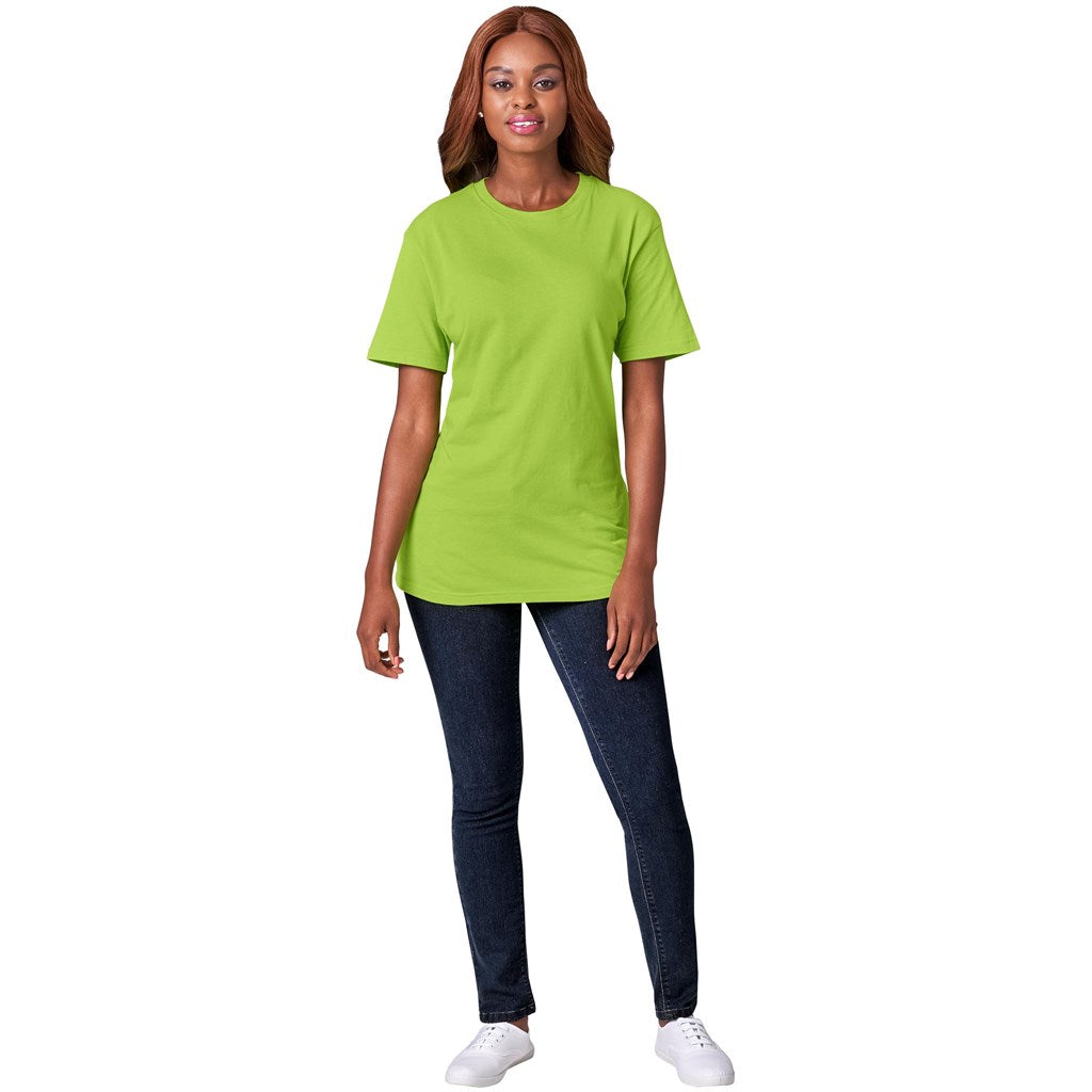 Unisex Super Club 165 T-Shirt