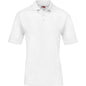 Mens Cardinal Golf Shirt