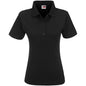 Ladies Cardinal Golf Shirt