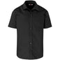 Mens Short Sleeve Milano Shirt