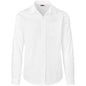 Mens Long Sleeve Milano Shirt