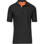 Mens Solo Golf Shirt