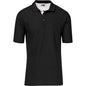 Mens Solo Golf Shirt