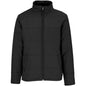 Mens Rego Jacket