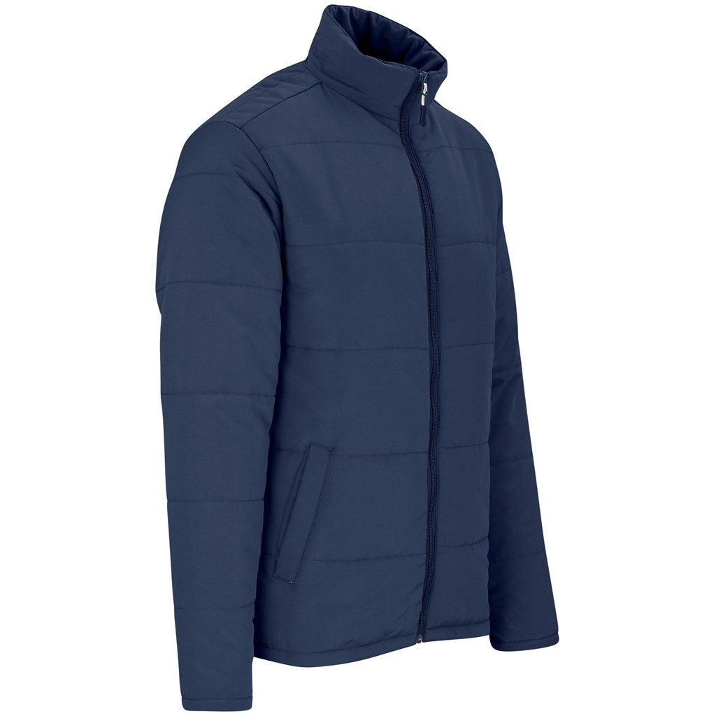 Mens Rego Jacket