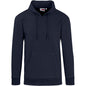 Mens Omega Hooded Sweater