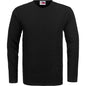 Mens Long Sleeve Portland T-Shirt