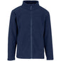 Mens Yukon Micro Fleece Jacket