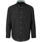 Mens Long Sleeve Aspen Shirt