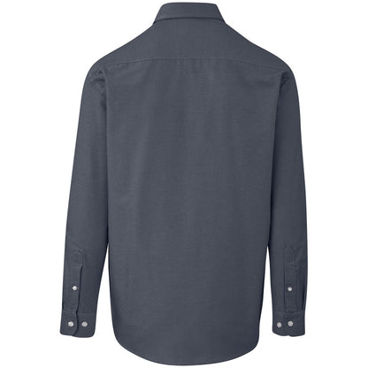 Mens Long Sleeve Aspen Shirt