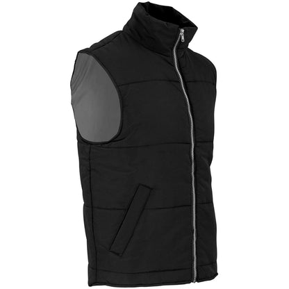 Mens Rego Bodywarmer