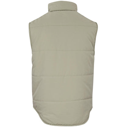 Mens Rego Bodywarmer