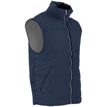 Mens Rego Bodywarmer