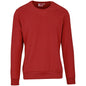 Mens Stanford Sweater