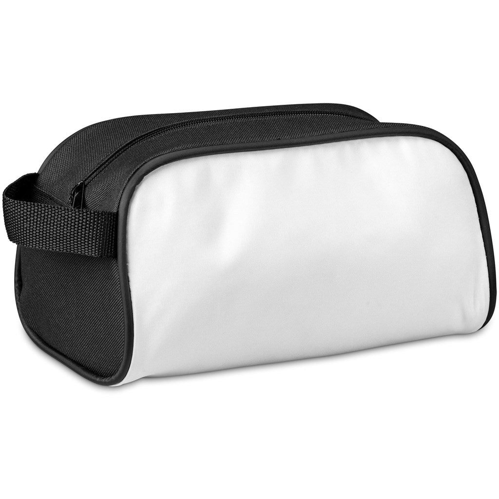 Hoppla Somerset Toiletry Bag