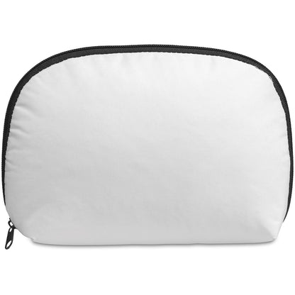 Hoppla Victoria Midi Cosmetic Bag