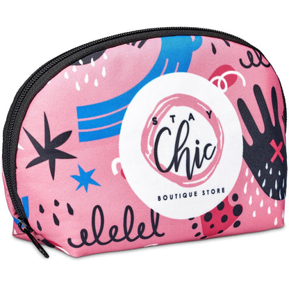 Hoppla Victoria Mini Cosmetic Bag