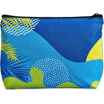 Hoppla Kosi Maxi Toiletry Bag