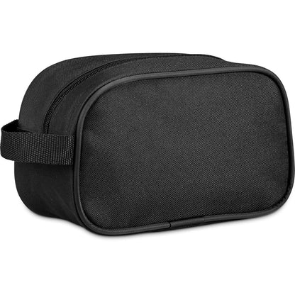 Hoppla Jake Toiletry Bag