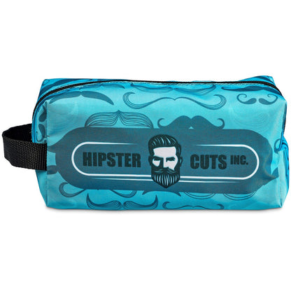 Hoppla Table View Toiletry Bag