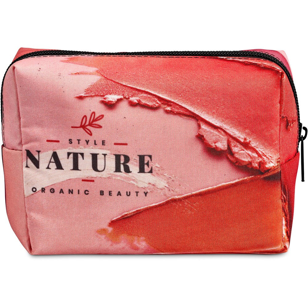 Hoppla Mandy Cosmetic Bag