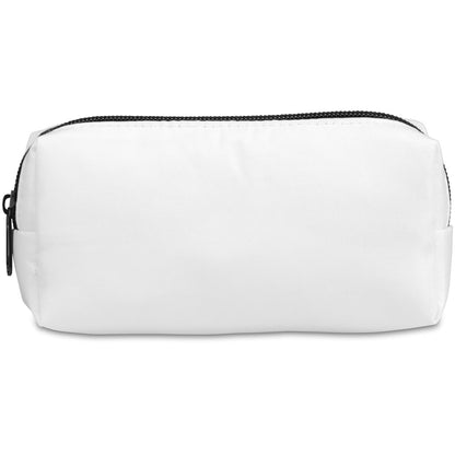 Hoppla Mandy Makeup Bag