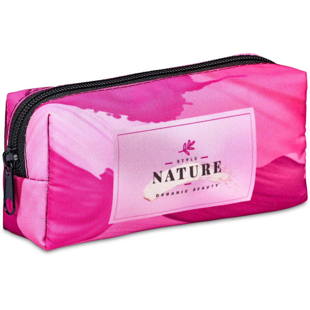 Hoppla Mandy Makeup Bag