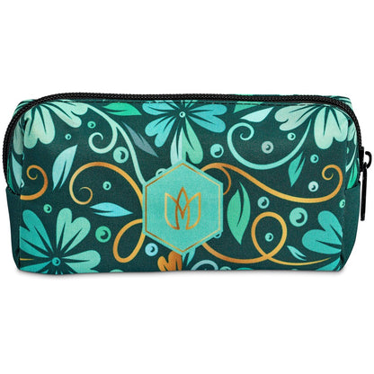 Hoppla Mandy Makeup Bag