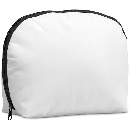 Hoppla Victoria Maxi Cosmetic Bag