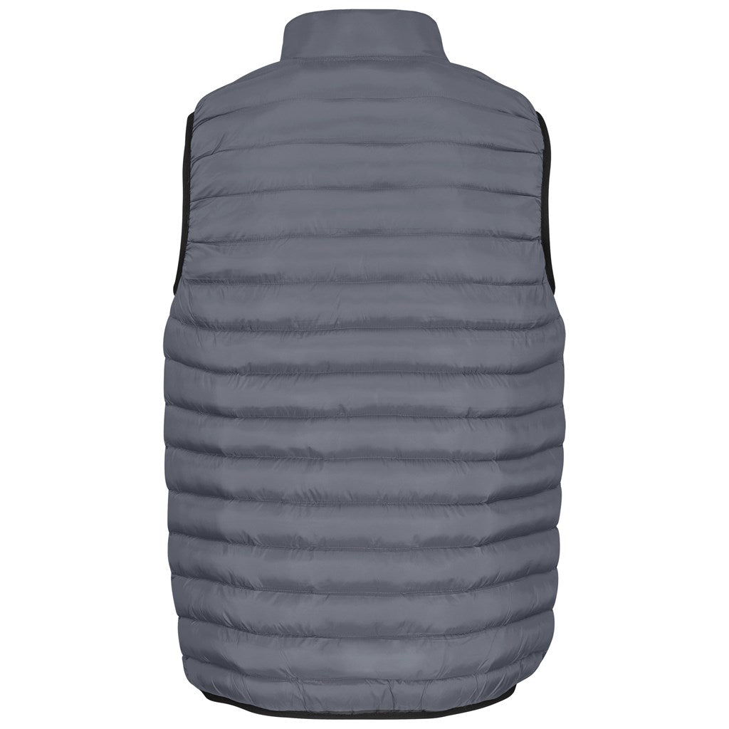 Mens Utah Bodywarmer