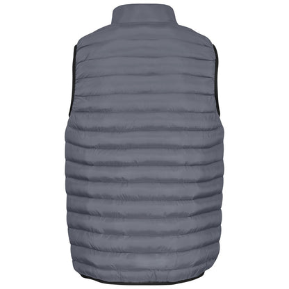 Mens Utah Bodywarmer