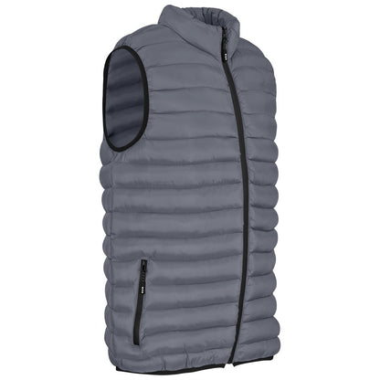 Mens Utah Bodywarmer