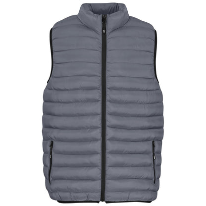 Mens Utah Bodywarmer