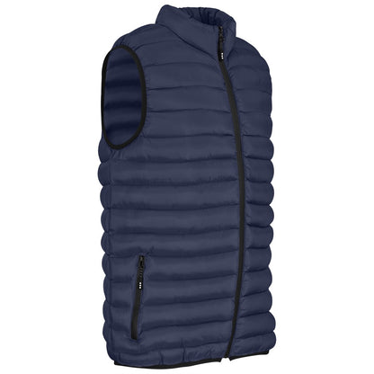 Mens Utah Bodywarmer