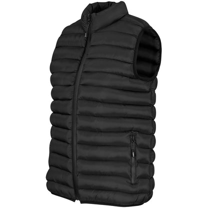 Ladies Utah Bodywarmer