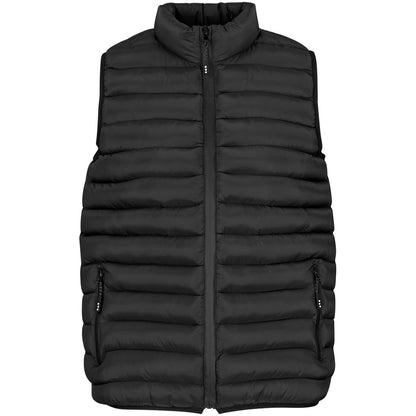 Ladies Utah Bodywarmer