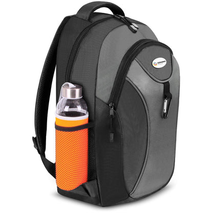 Altitude Gladiator Backpack